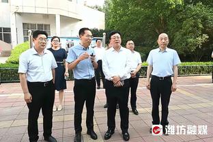 轰轰烈烈？！回顾欧超三年历程：12家豪门成立，如今仅剩皇萨